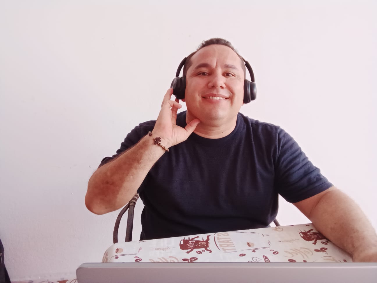 Saúde